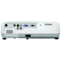 Epson PowerLite W6