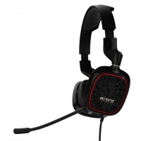 Astro Gaming A30