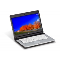 Fujitsu LifeBook S710
