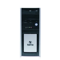 Wortmann Terra PC-Business 5000