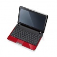 Fujitsu LifeBook P3110