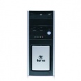 Wortmann Terra PC-Business 6000 Silent Greenline