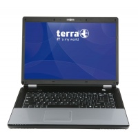 Wortmann Terra Mobile 156020 Pro Greenline