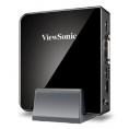 ViewSonic VOT120 PC Mini