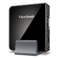 ViewSonic VOT120 PC Mini