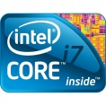 Intel Core i7-875K