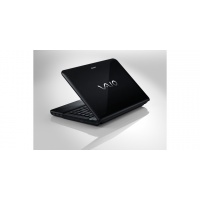Sony VAIO VPC-EA1Z1E