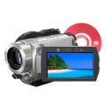 Sony HDR-UX7