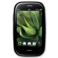 Palm Pre Plus GSM