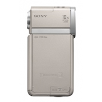 Sony HDR-TG5V