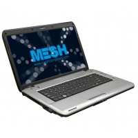 MESH Computers Edge DX Pro