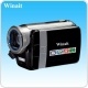 Winait HD-A75