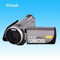 Winait HD-A70