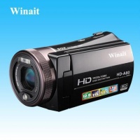 Winait HD-A80