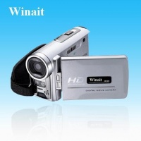 Winait HD-Q5
