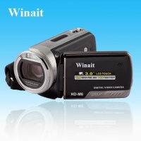 Winait HD-M6