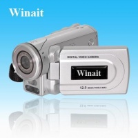 Winait DV-589
