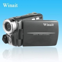 Winait DV-K109
