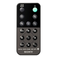 Sony DPF-V700