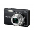FujiFilm FinePix J150W