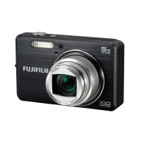 FujiFilm FinePix J150W