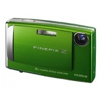 FujiFilm Finepix Z10fd
