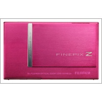 FujiFilm FinePix Z100fd