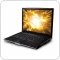 Akoya X7810 Gaming Notebook MD96687
