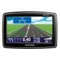 TomTom XL IQ Routes edition2