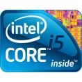 Intel Core i5-661