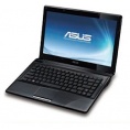 ASUS A42JV