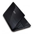 ASUS A52JC