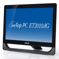 ASUS EeeTop PC ET2010AG