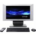 Sony VAIO VA TV-PC