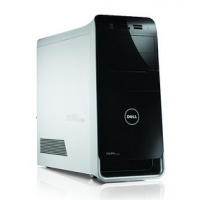Dell Studio XPS 8100