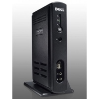 Dell FX100