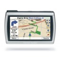 Harman/Kardon GPS-510NA
