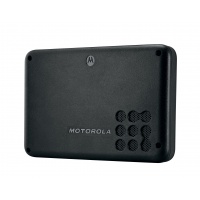Motorola MOTONAV TN30