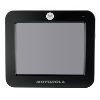 Motorola MOTONAV TN20
