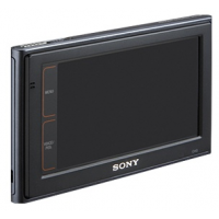 Sony NV-U84
