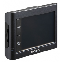 Sony NV-U44