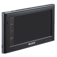 Sony NV-U94T