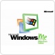 Microsoft Windows ME