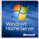 Microsoft Windows Home Server