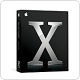 Apple Mac OS X 10.3
