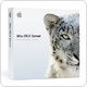 Apple Mac OS X Server 10.6