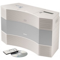 Bose ACOUSTIC WAVE music system II