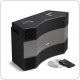 Bose ACOUSTIC WAVE music system II