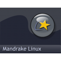 Linux Mandrake