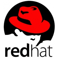 Linux RedHat